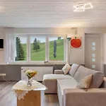 Διαμέρισμα Im Gruenen Oberried (Breisgau)