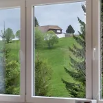 Διαμέρισμα Im Gruenen Oberried (Breisgau)