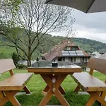 Im Gruenen
